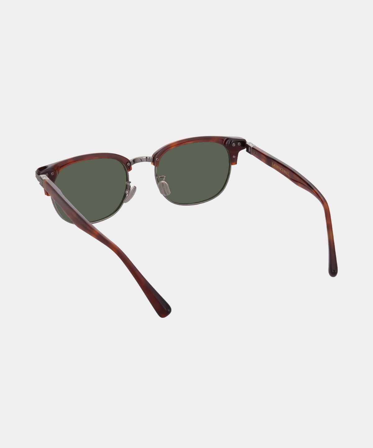 로렌스폴(LAURENCE PAUL) TOD C3 demi&antique gray