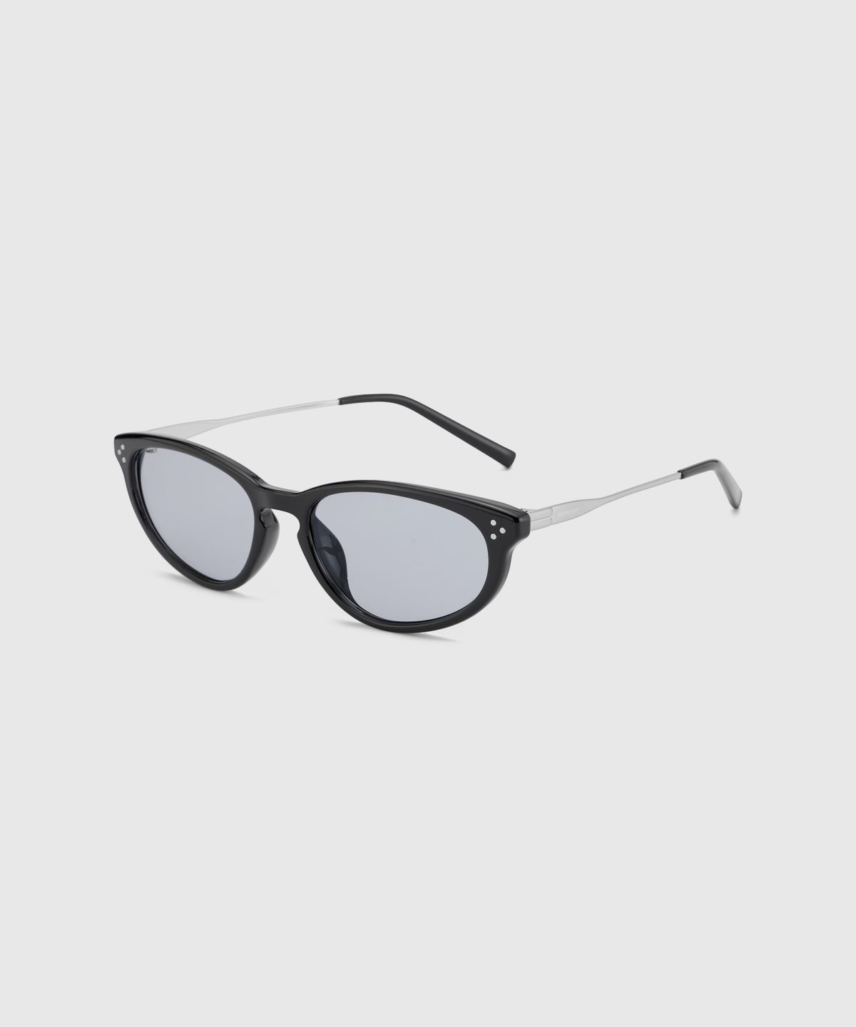 블루엘리펀트(BLUE ELEPHANT) BANDI-S black