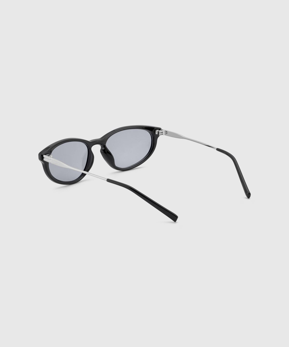 블루엘리펀트(BLUE ELEPHANT) BANDI-S black