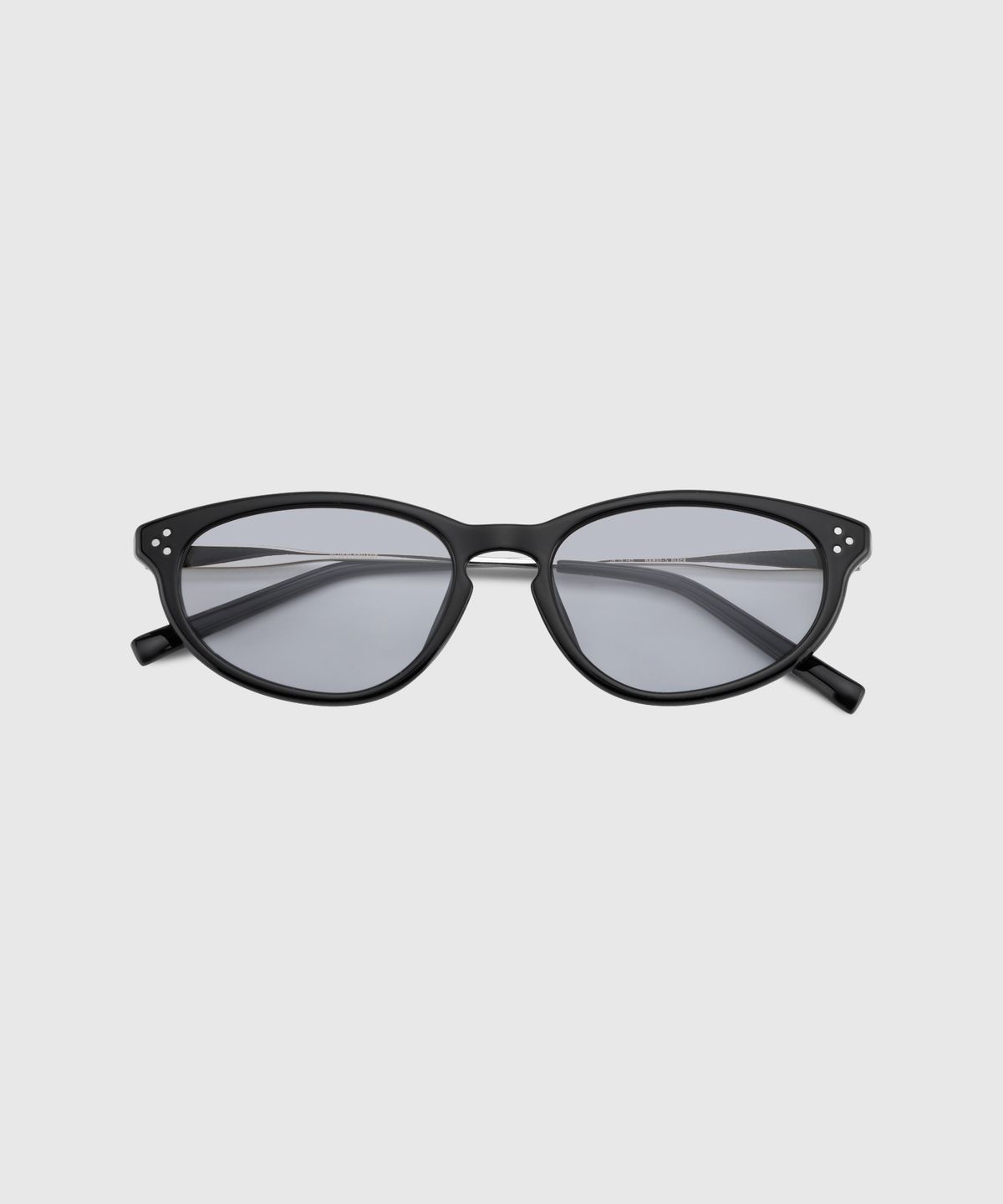 블루엘리펀트(BLUE ELEPHANT) BANDI-S black