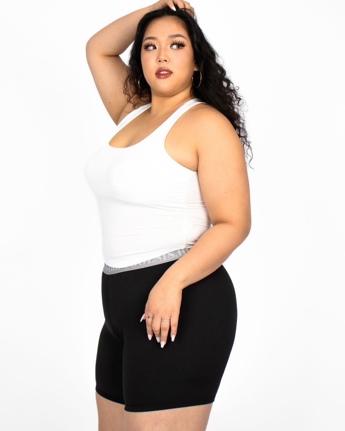 쿨시스(COOLSIS) CS TOP +7℃ SOFT B BRA TOP-008