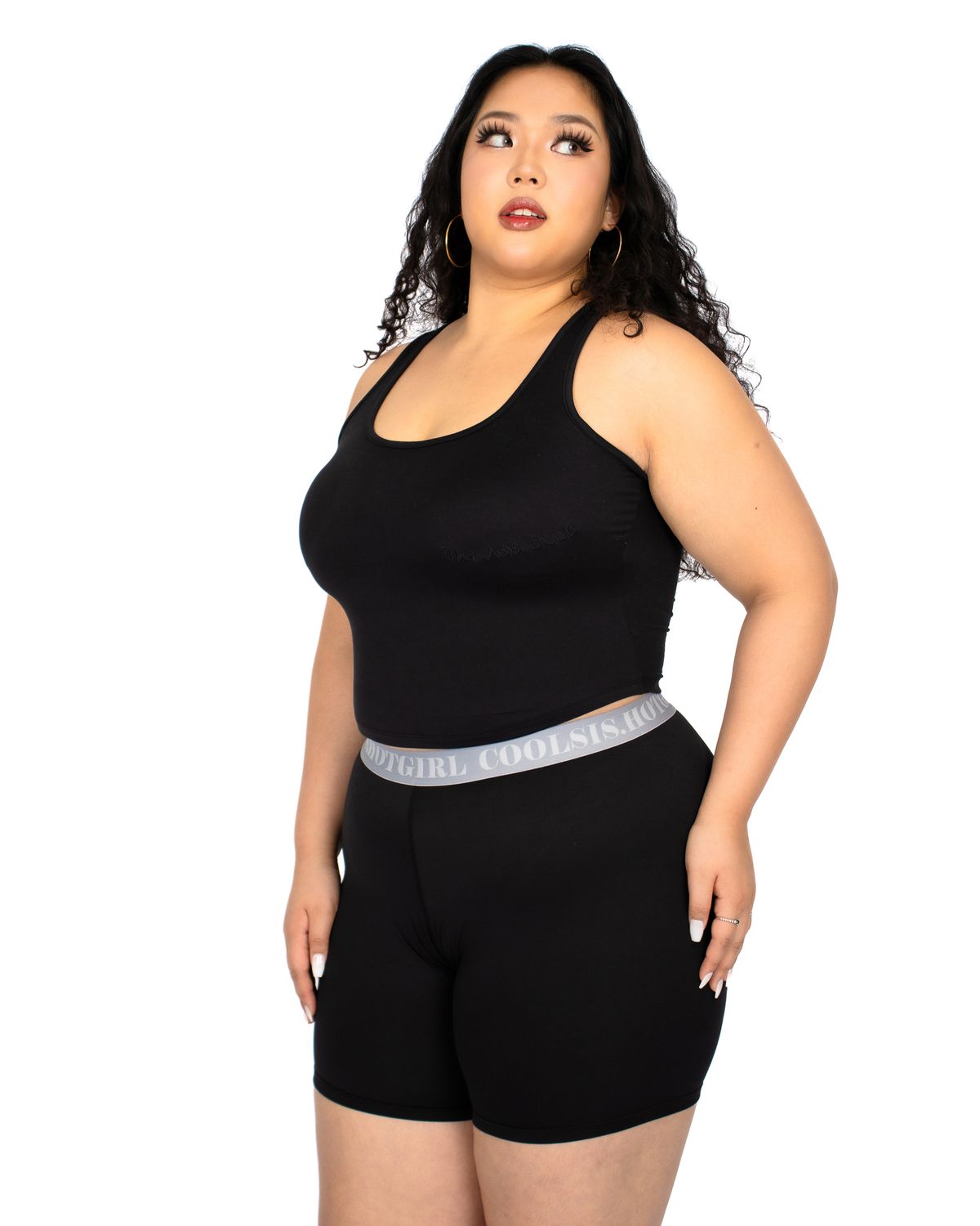 쿨시스(COOLSIS) CS TOP +7℃ SOFT B BRA TOP-008
