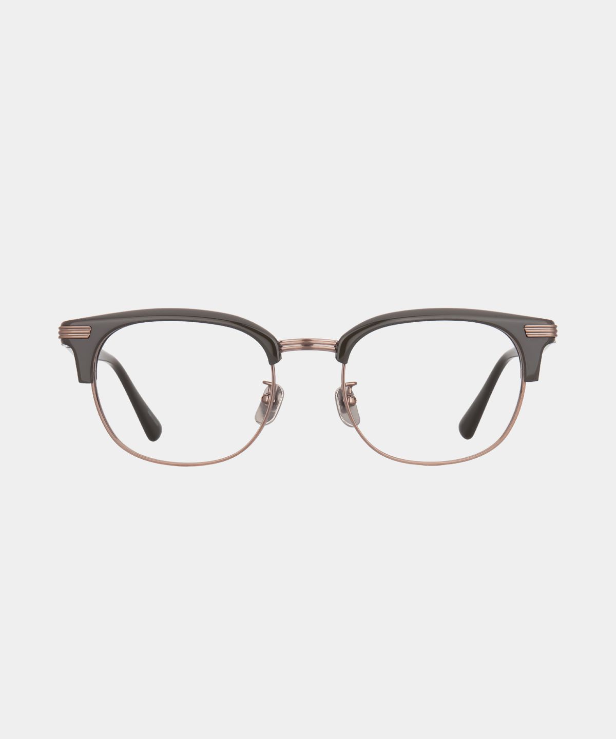 로렌스폴(LAURENCE PAUL) TOD C4 khaki&antique gold