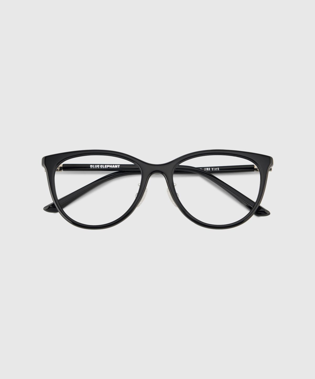블루엘리펀트(BLUE ELEPHANT) JINA black