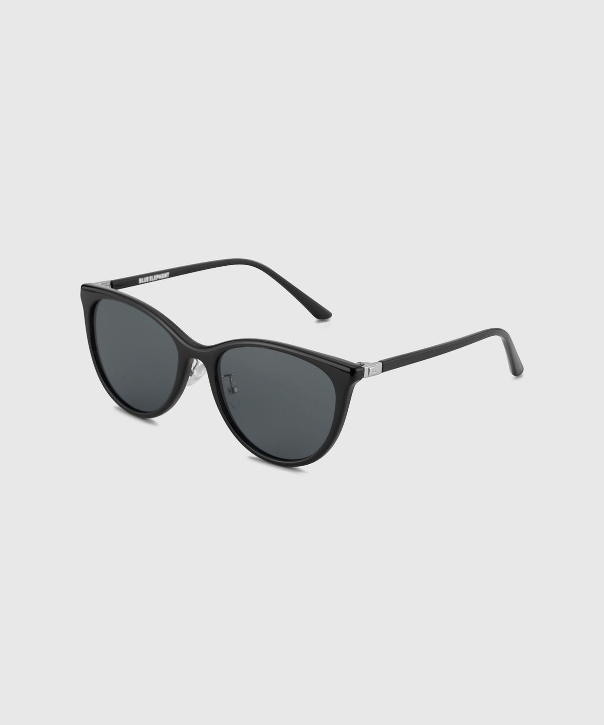 블루엘리펀트(BLUE ELEPHANT) JINA-S black