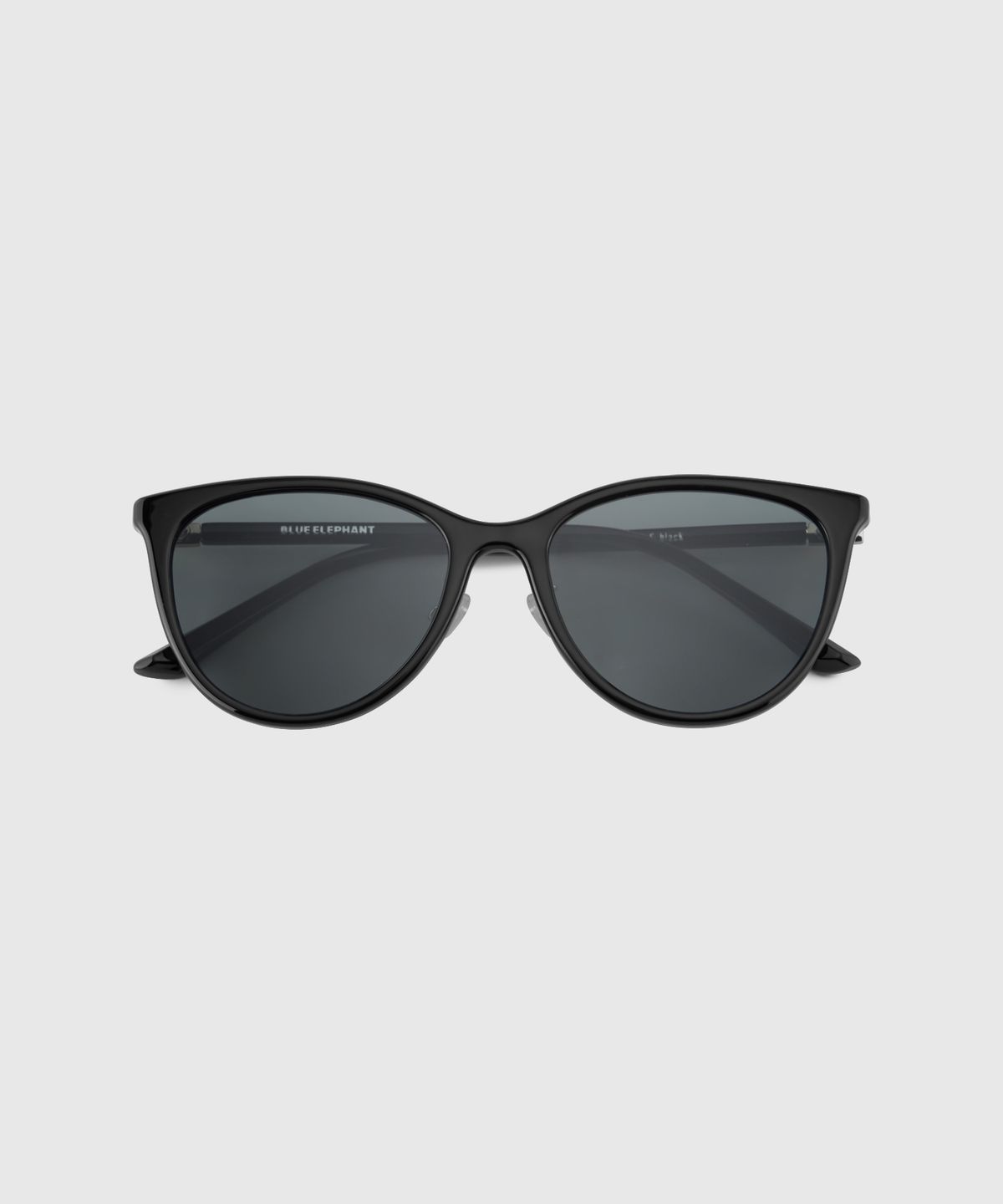 블루엘리펀트(BLUE ELEPHANT) JINA-S black
