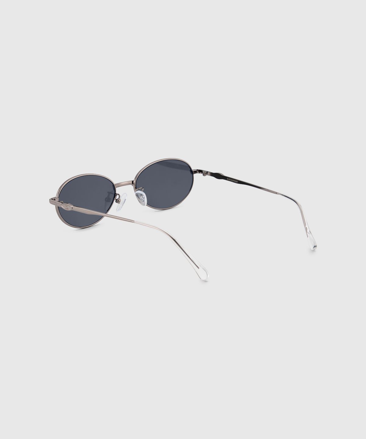 블루엘리펀트(BLUE ELEPHANT) MORU-S gunmetal