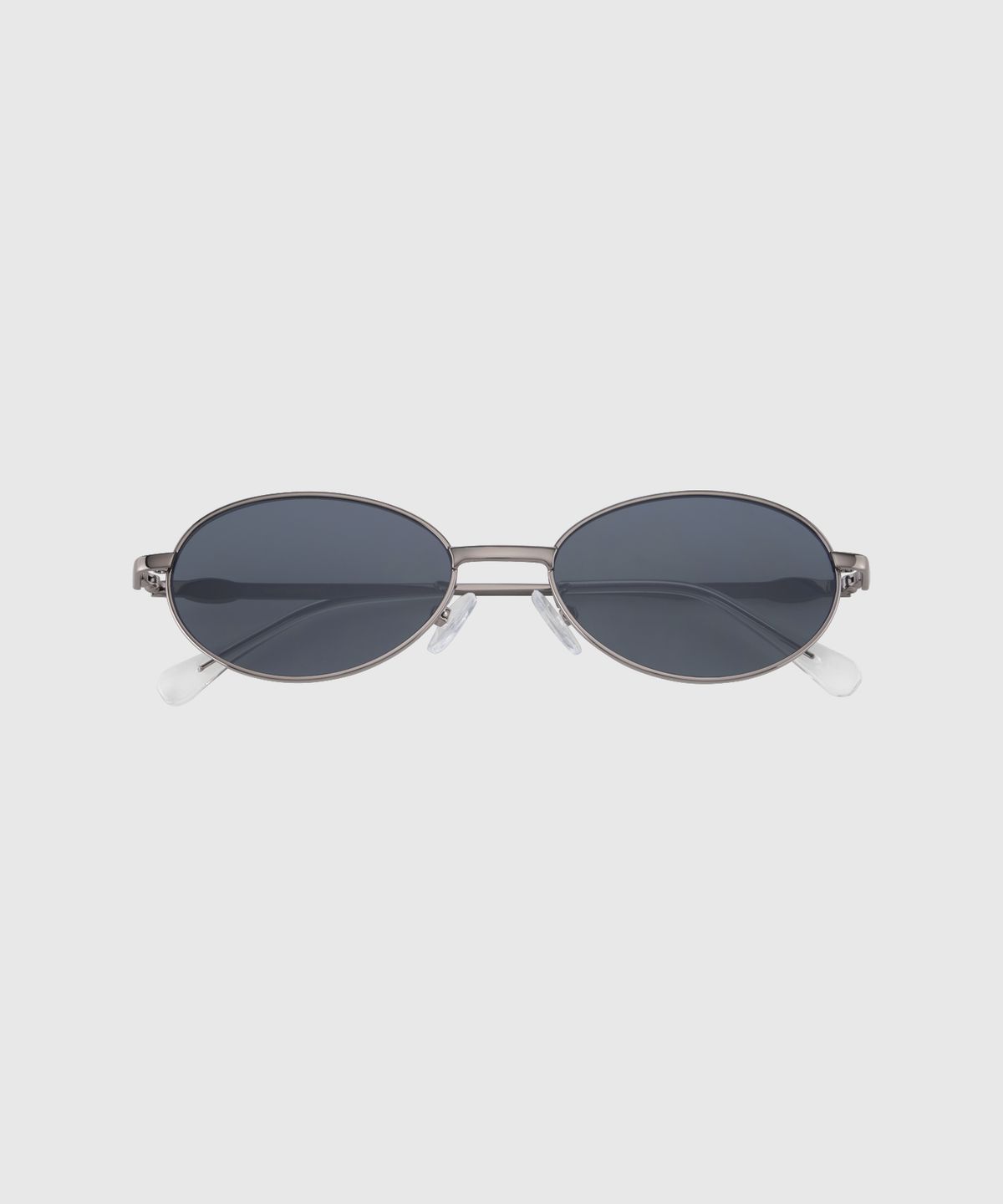 블루엘리펀트(BLUE ELEPHANT) MORU-S gunmetal