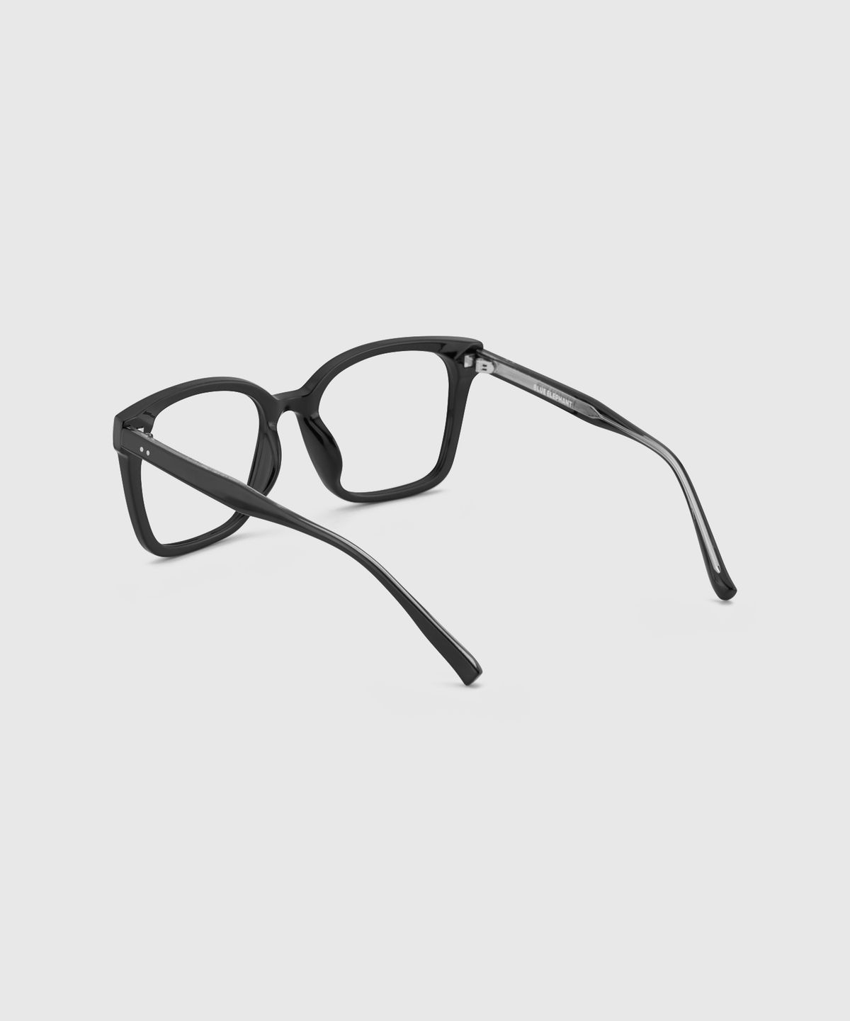 블루엘리펀트(BLUE ELEPHANT) NEMO black