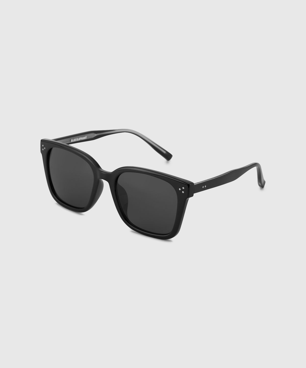 블루엘리펀트(BLUE ELEPHANT) NEMO-S black