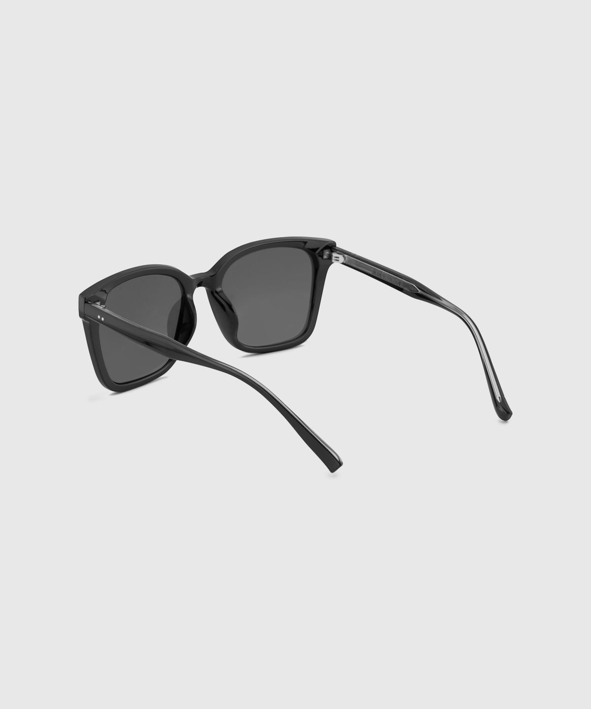 블루엘리펀트(BLUE ELEPHANT) NEMO-S black