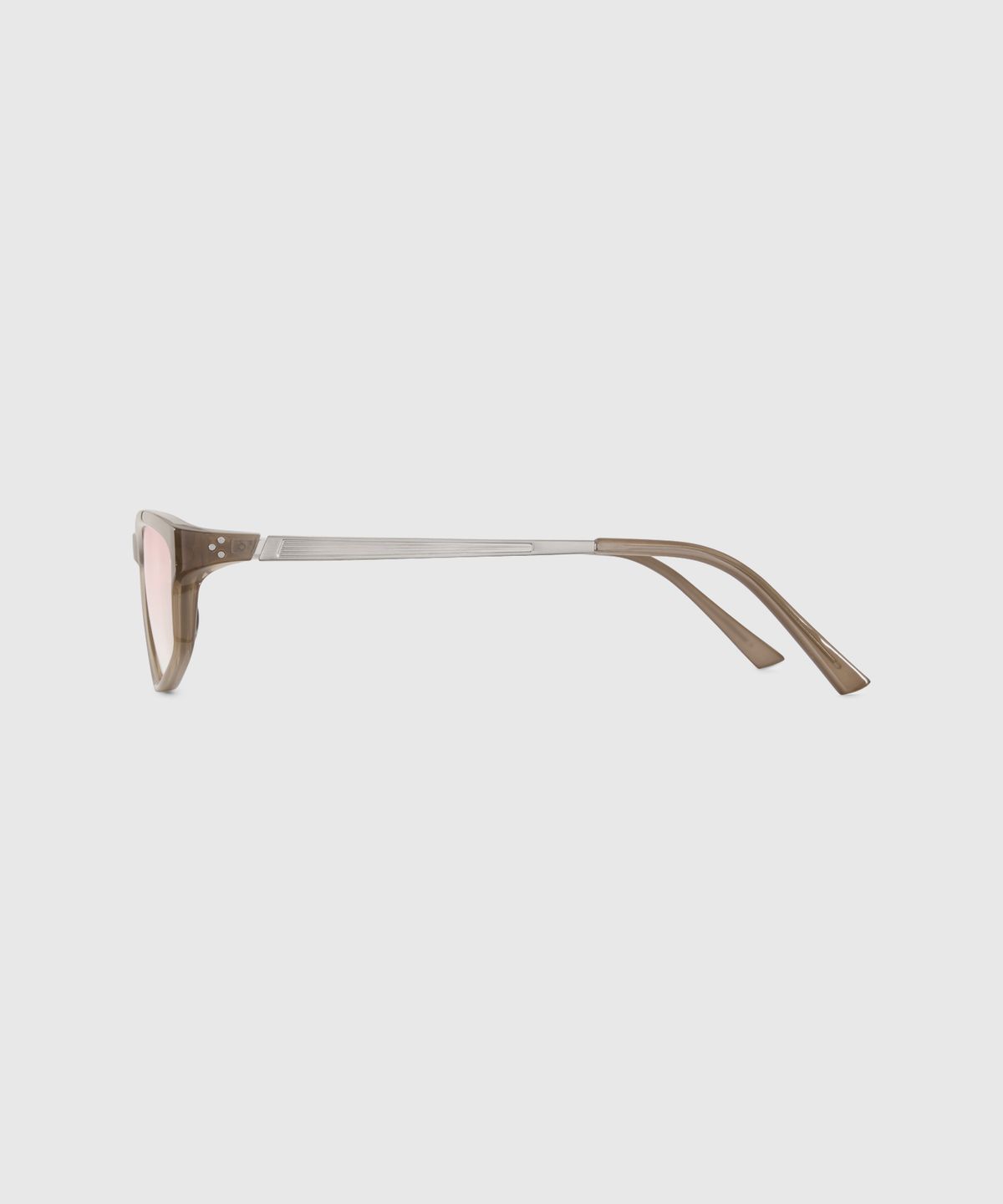 블루엘리펀트(BLUE ELEPHANT) PASCAL nude beige
