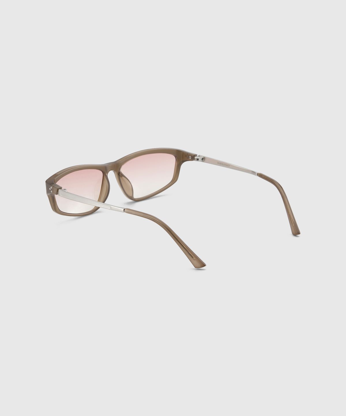 블루엘리펀트(BLUE ELEPHANT) PASCAL nude beige