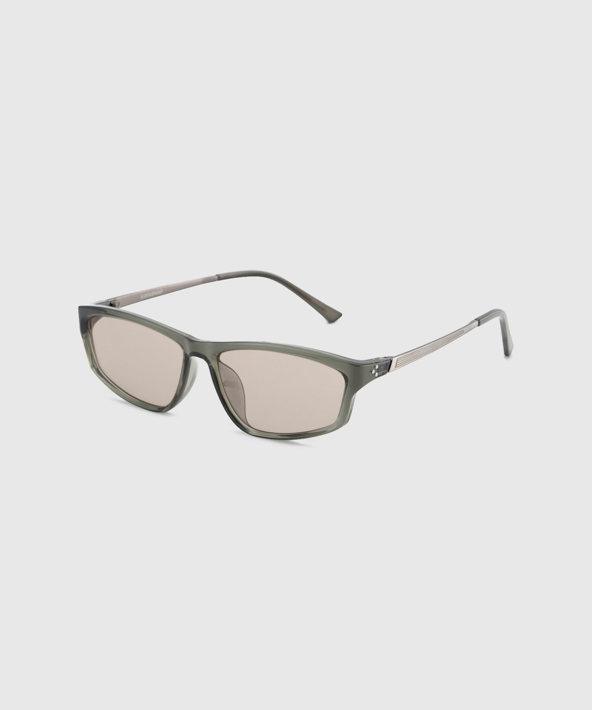 블루엘리펀트(BLUE ELEPHANT) PASCAL khaki