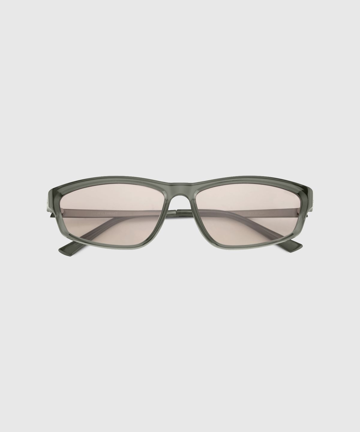 블루엘리펀트(BLUE ELEPHANT) PASCAL khaki