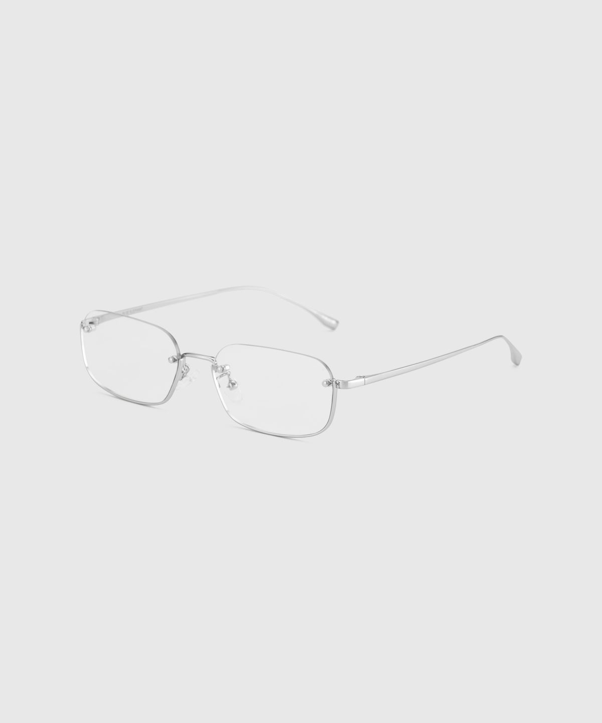 블루엘리펀트(BLUE ELEPHANT) QUINT silver