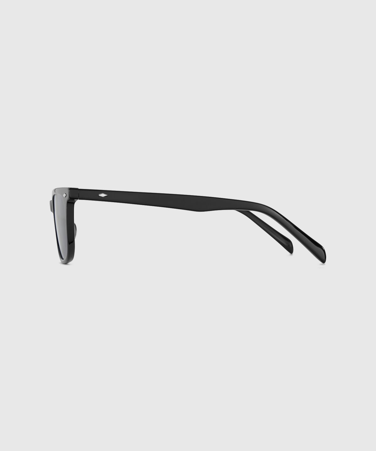블루엘리펀트(BLUE ELEPHANT) TABBY-S black