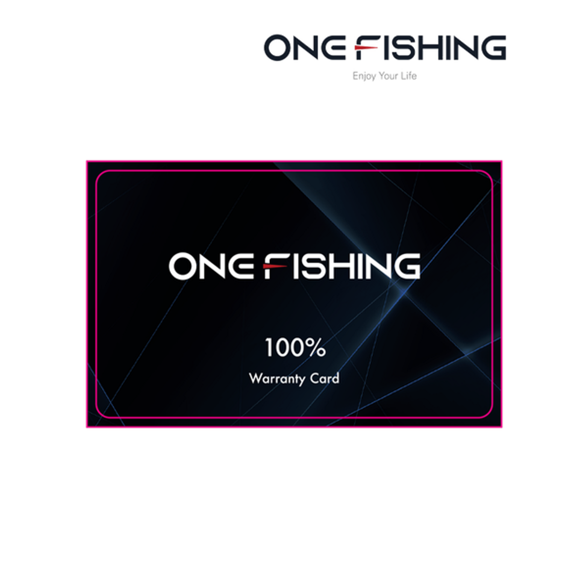 원피싱(ONEFISHING) 포스캐스터 원투낚시대 서프로드