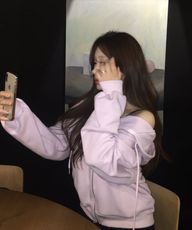 Thumbnail 26
