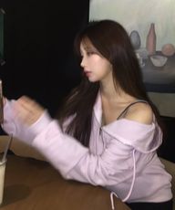 Thumbnail 27