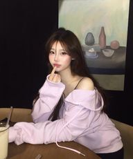 Thumbnail 28