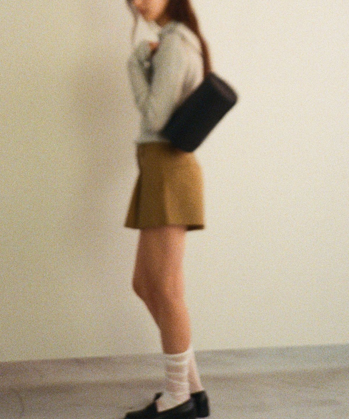 프리그(FRIGG) 뮤_블랙