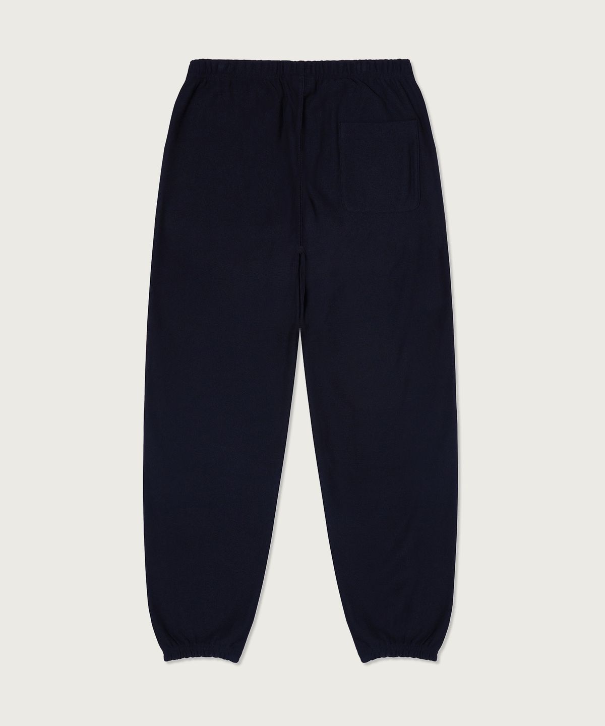 챔피온(CHAMPION) 리버스위브 릴렉스핏 스웨트 조거 팬츠 Navy