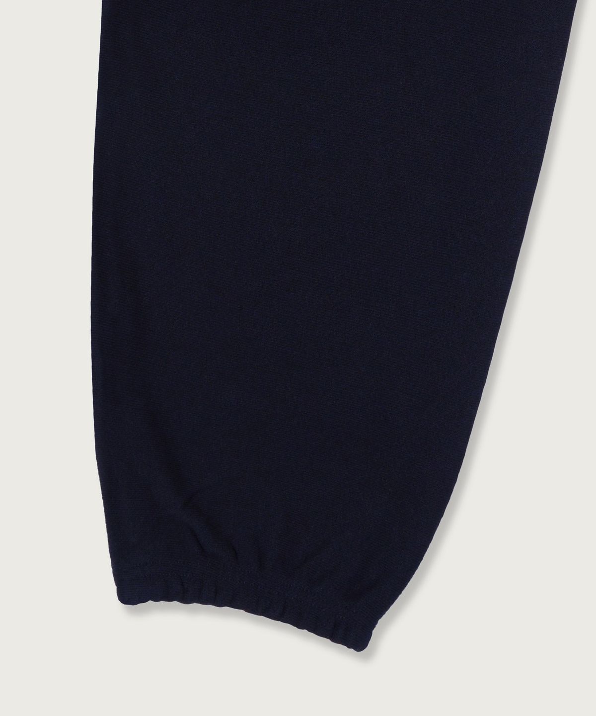 챔피온(CHAMPION) 리버스위브 릴렉스핏 스웨트 조거 팬츠 Navy