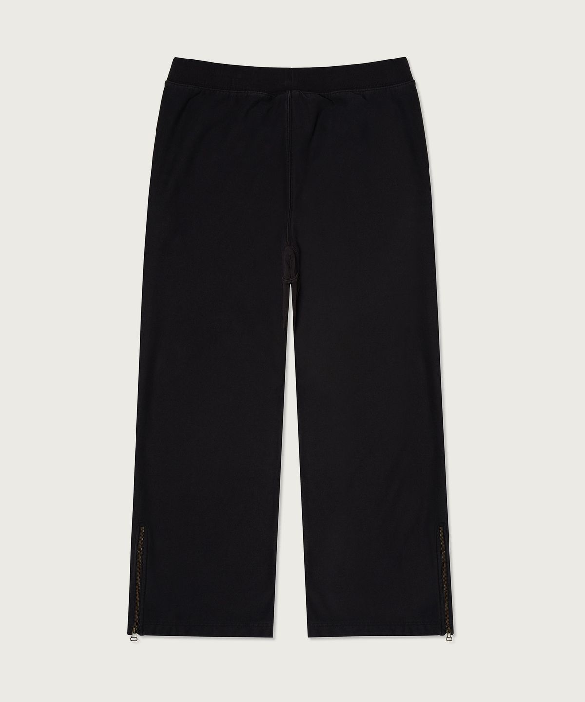챔피온(CHAMPION) 릴렉스핏 팀 스포츠 스웨트 팬츠 Charcoal
