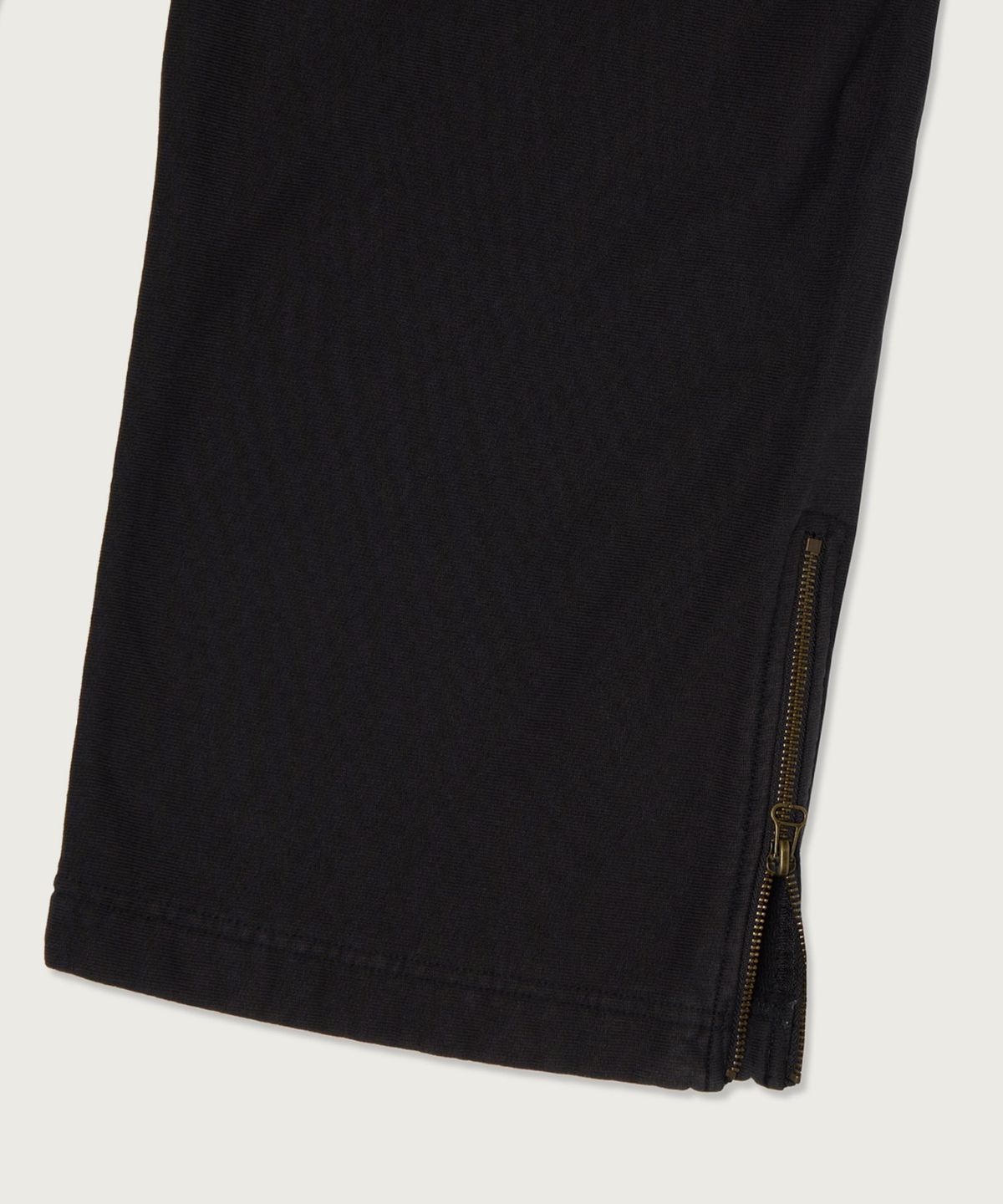 챔피온(CHAMPION) 릴렉스핏 팀 스포츠 스웨트 팬츠 Charcoal