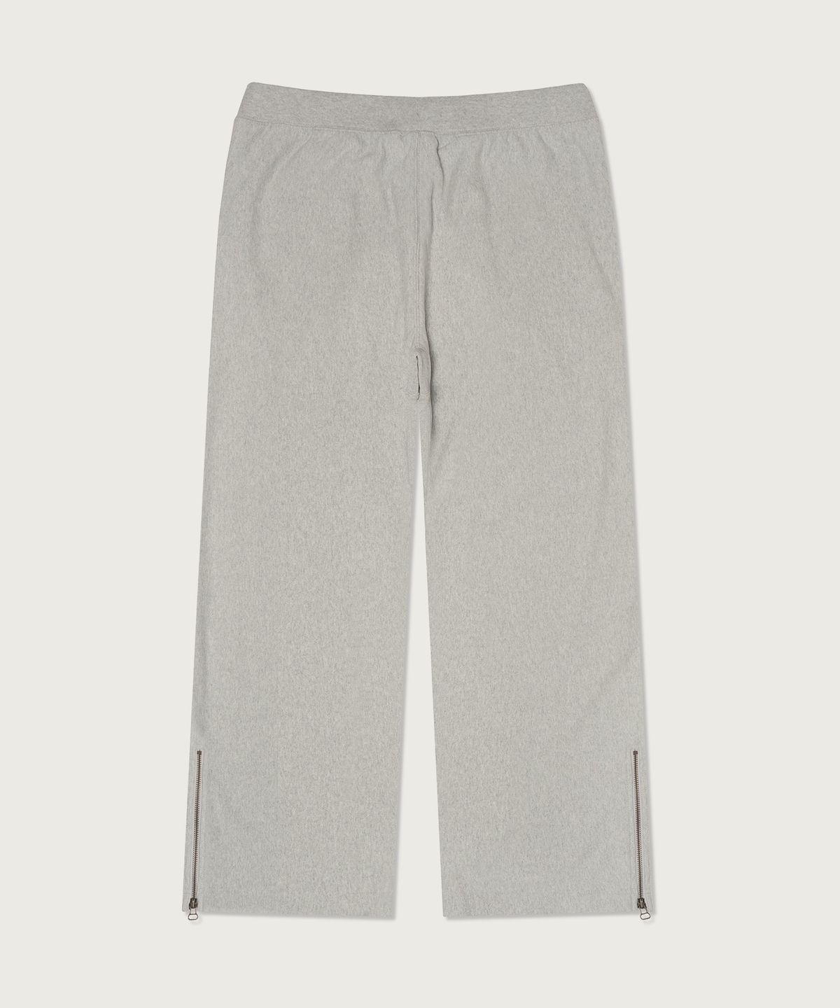 챔피온(CHAMPION) 릴렉스핏 팀 스포츠 스웨트 팬츠 Grey