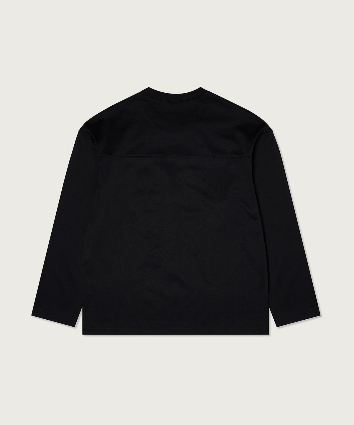 챔피온(CHAMPION) 40s 풋볼 게임 저지 Charcoal