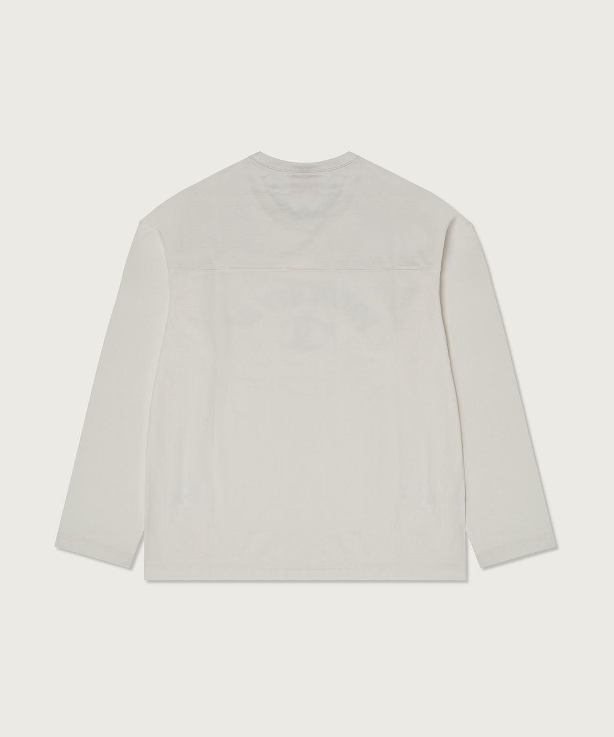 챔피온(CHAMPION) 40s 풋볼 게임 저지 Oatmeal