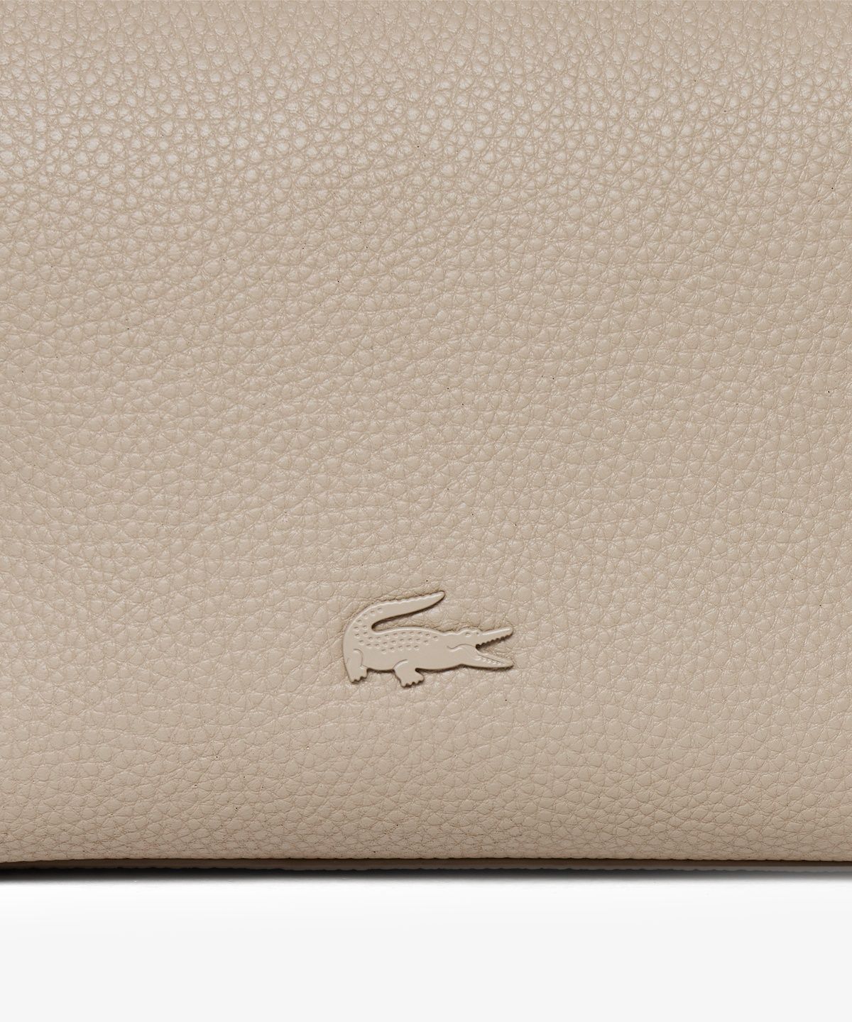 라코스테(LACOSTE) 여성 마이 라코스테 스몰 크로스백 NF5377K56G C87