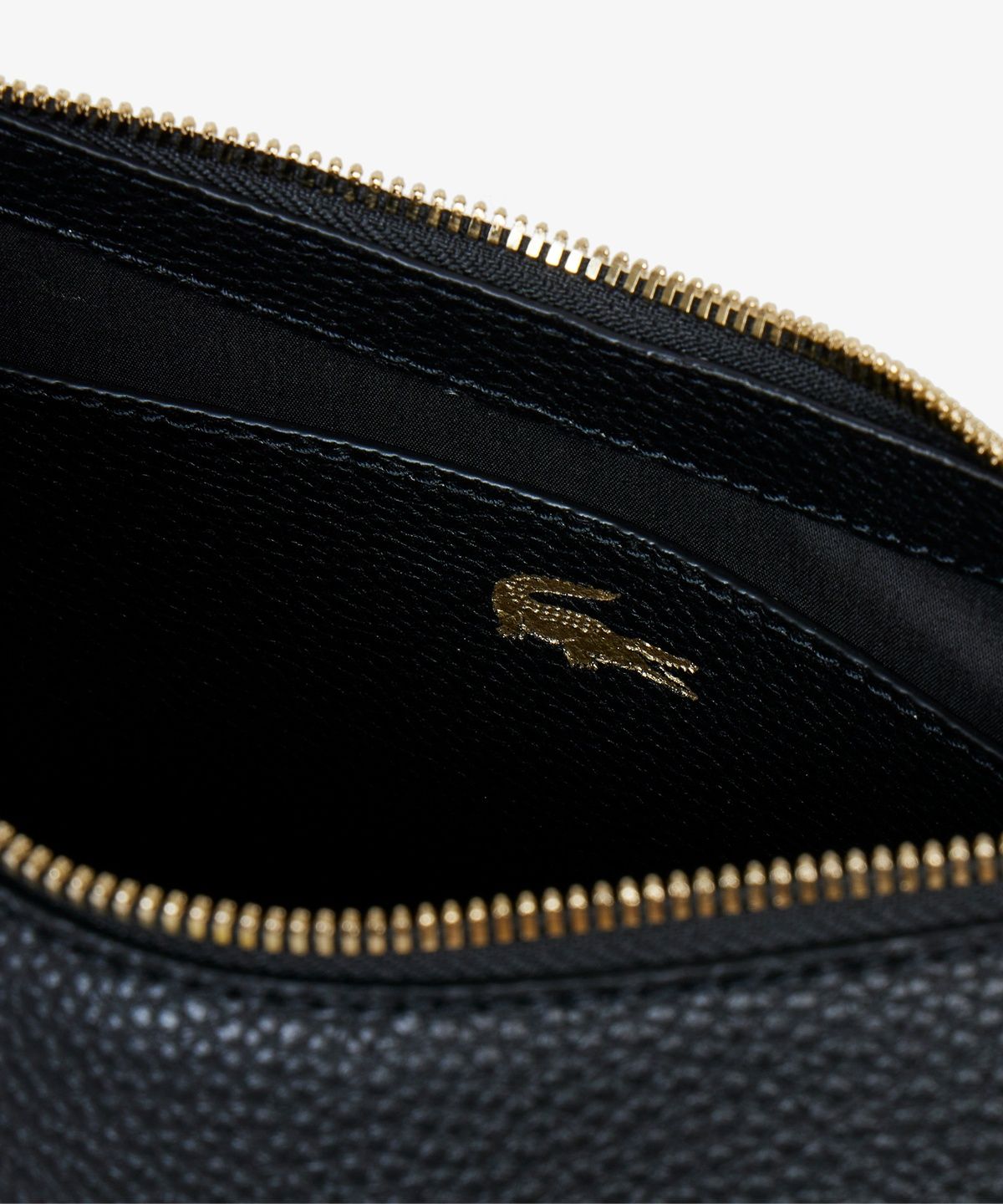 라코스테(LACOSTE) 여성 마이 라코스테 라지 쇼퍼백 NF5379K56G 000