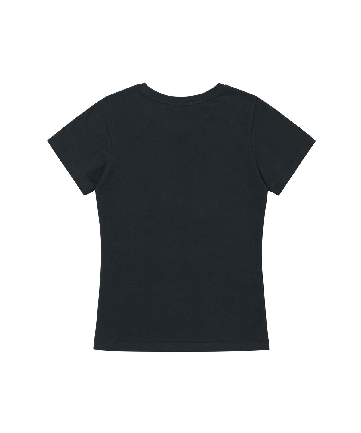 웰빙익스프레스(WELLBEING EXPRESS) WBE Stone Tee Navy