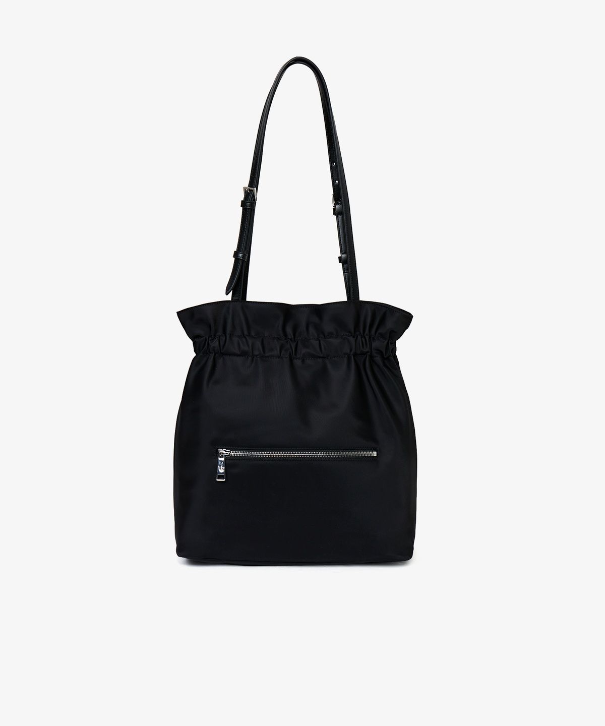 라코스테(LACOSTE) 여성 라코스테 애티튜드 라지 문백 NF5385K56G 000