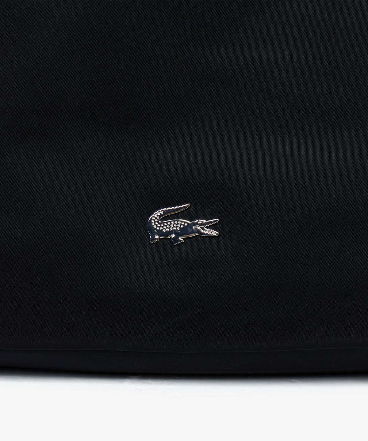 라코스테(LACOSTE) 여성 라코스테 애티튜드 라지 문백 NF5385K56G 000