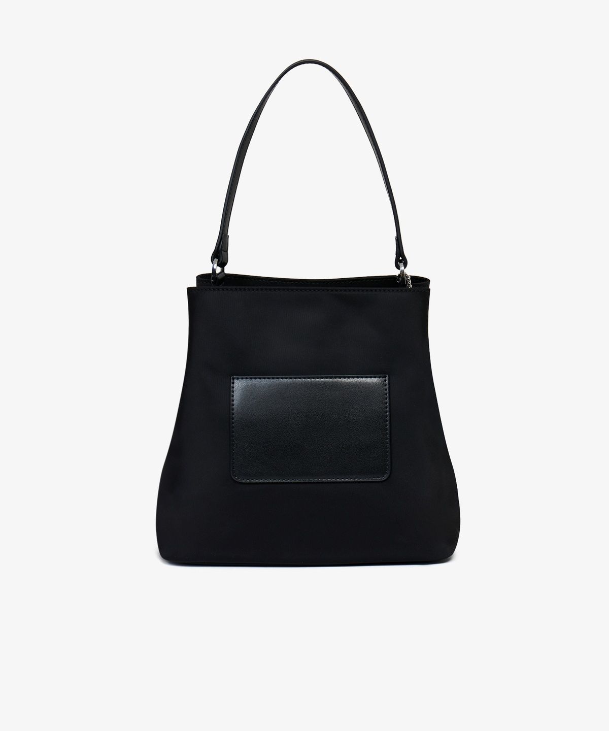 라코스테(LACOSTE) 여성 라코스테 애티튜드 스몰 버킷백 NF5382K56G 000