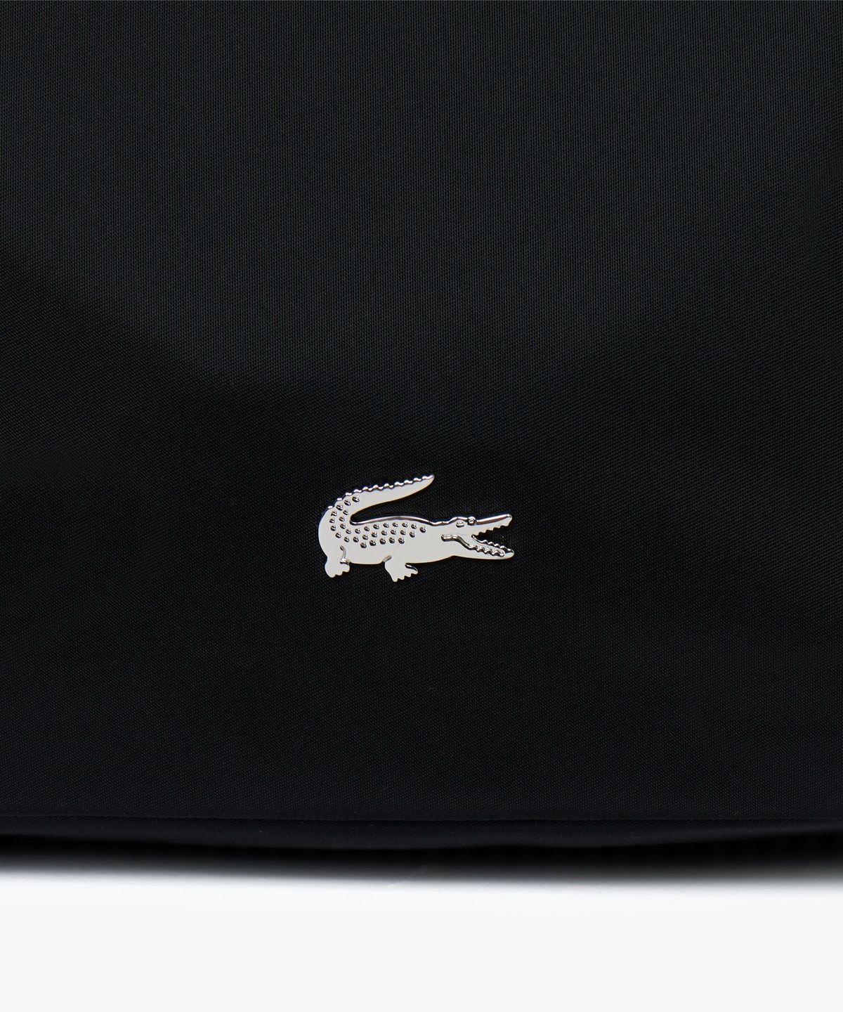 라코스테(LACOSTE) 여성 라코스테 애티튜드 스몰 버킷백 NF5382K56G 000