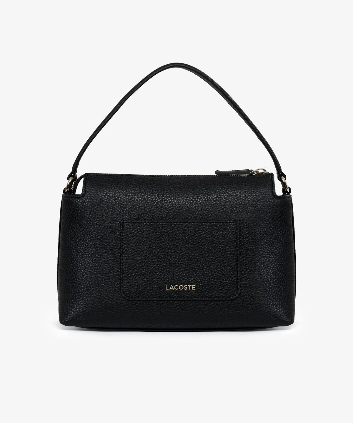 라코스테(LACOSTE) 여성 마이 라코스테 스몰 크로스백 NF5377K56G 000