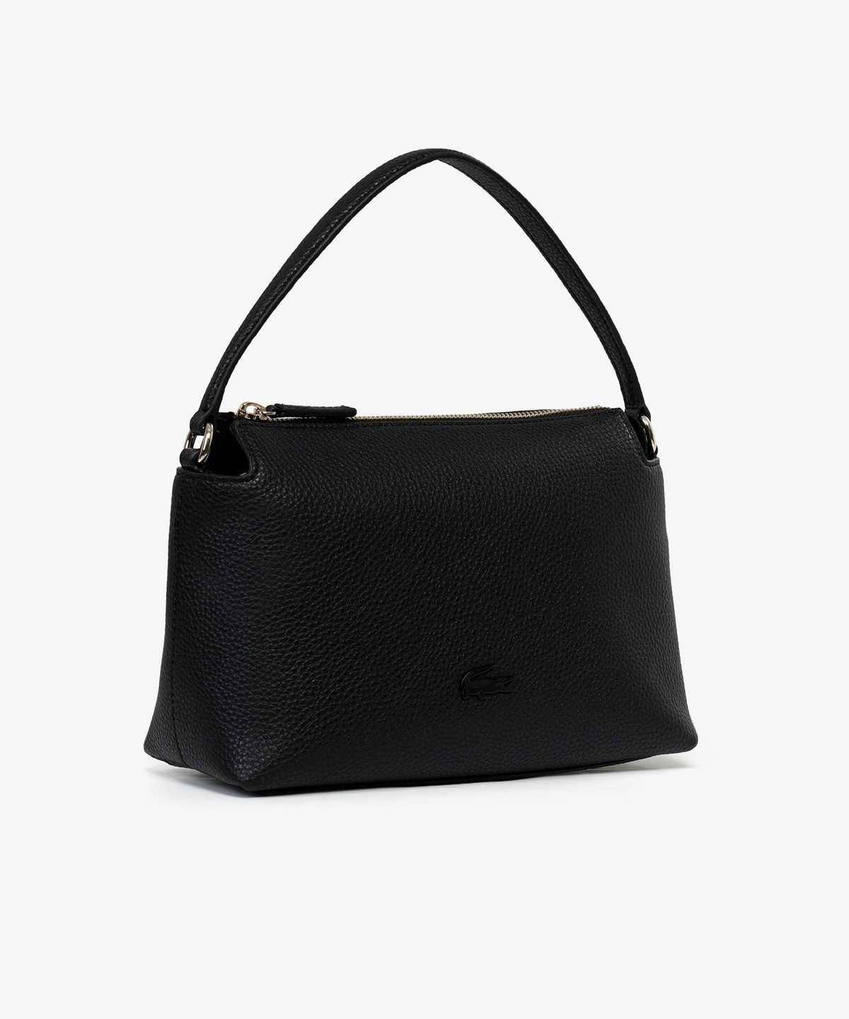 라코스테(LACOSTE) 여성 마이 라코스테 스몰 크로스백 NF5377K56G 000
