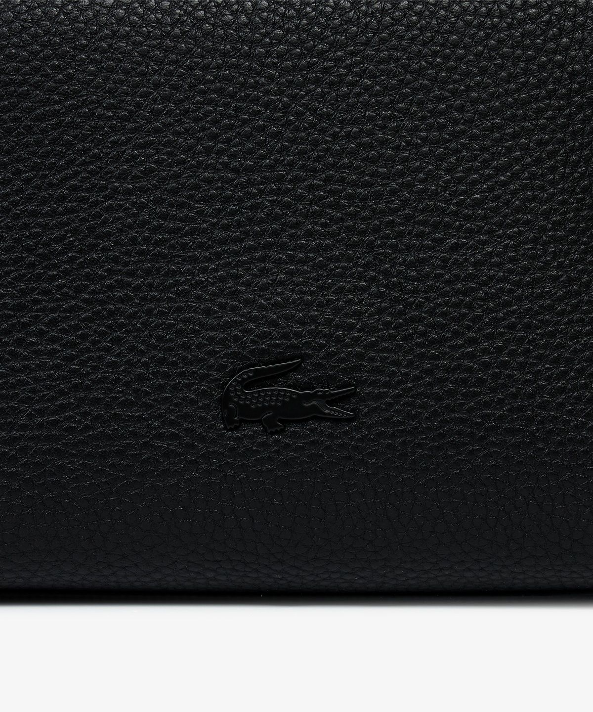 라코스테(LACOSTE) 여성 마이 라코스테 스몰 크로스백 NF5377K56G 000