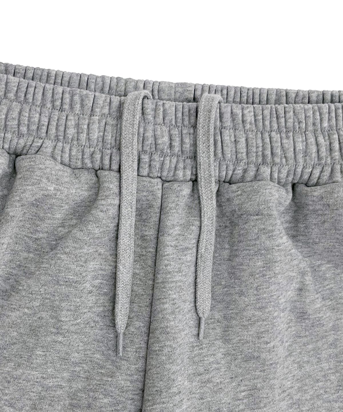 펜듈럼(PENDULUM) 베이직 카고 버뮤다 쇼츠 LQ2PU412_MELANGE GREY