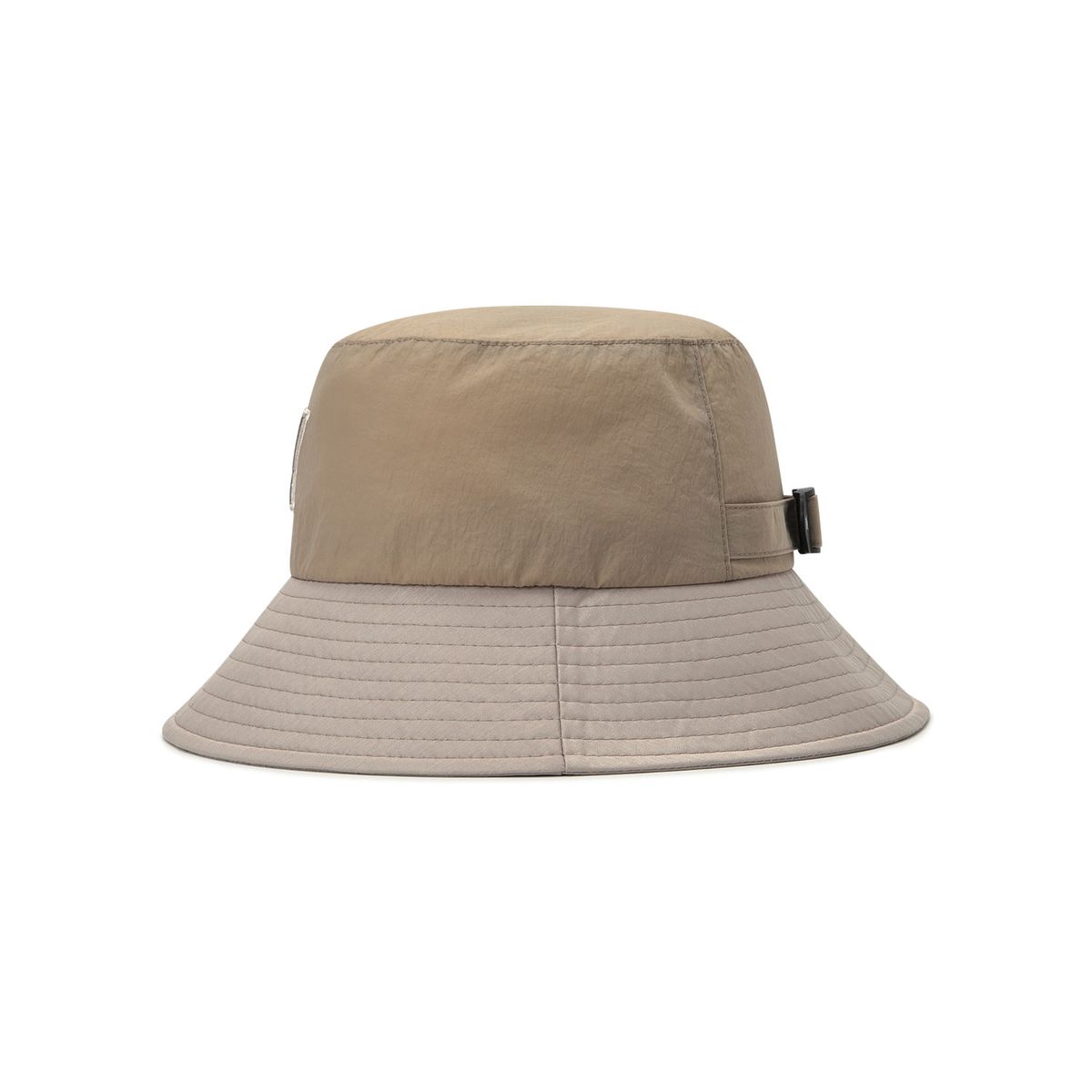 어뉴골프(ANEW GOLF) UNI MULTI POCKET BUCKET HAT_DB