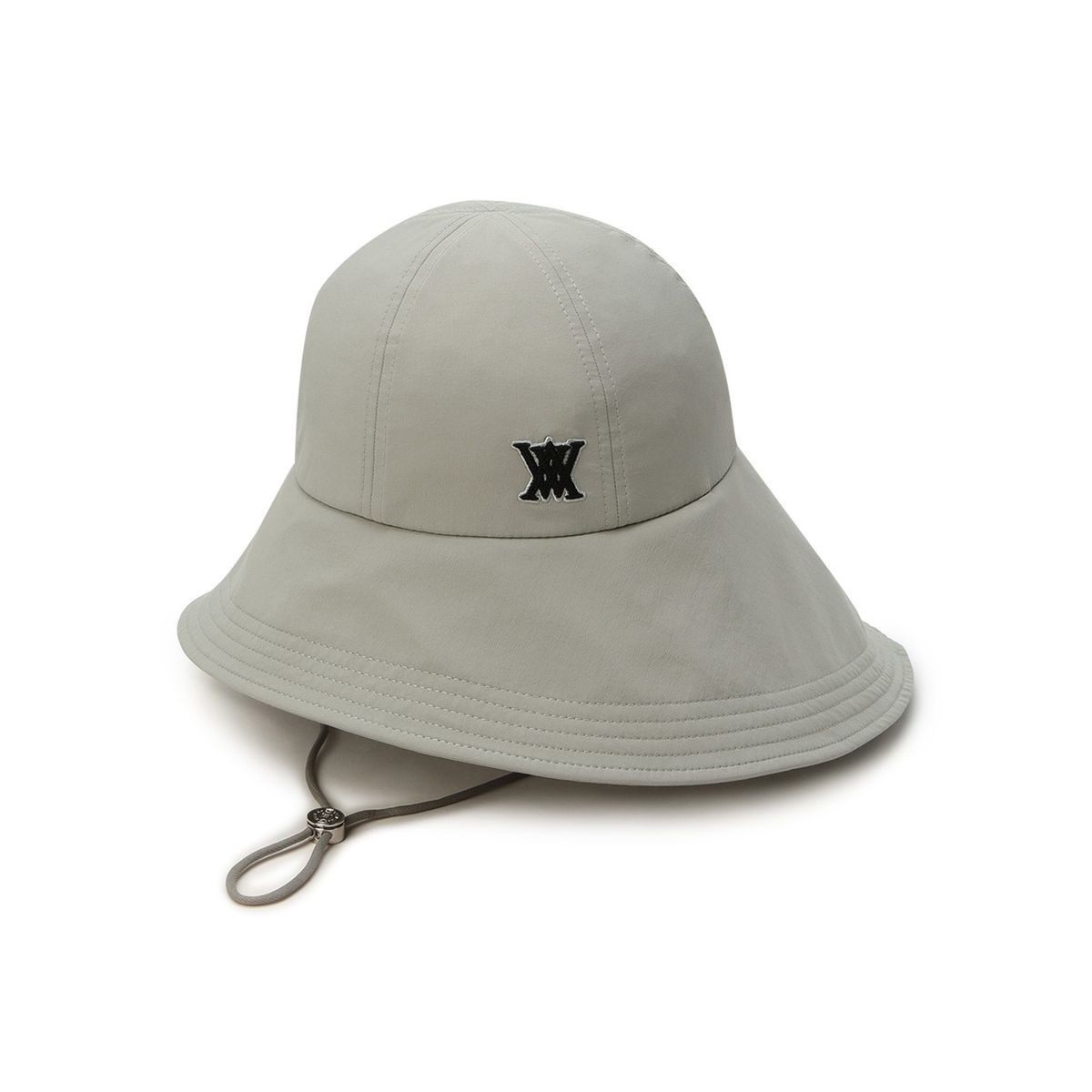 어뉴골프(ANEW GOLF) WOMEN UV CUT BUCKET HAT_KH
