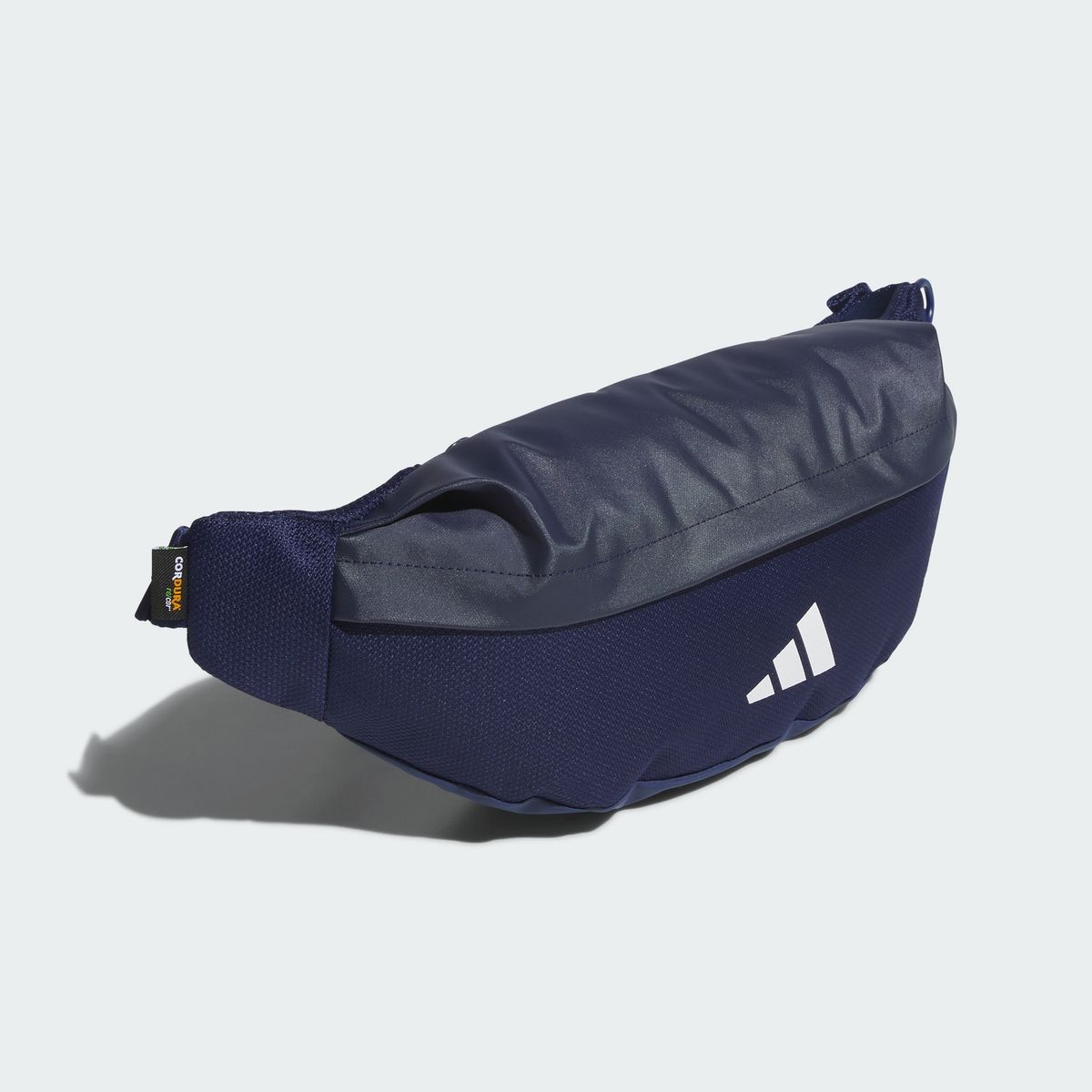아디다스(ADIDAS) EP/Syst. 웨이스트 백 JZ2103