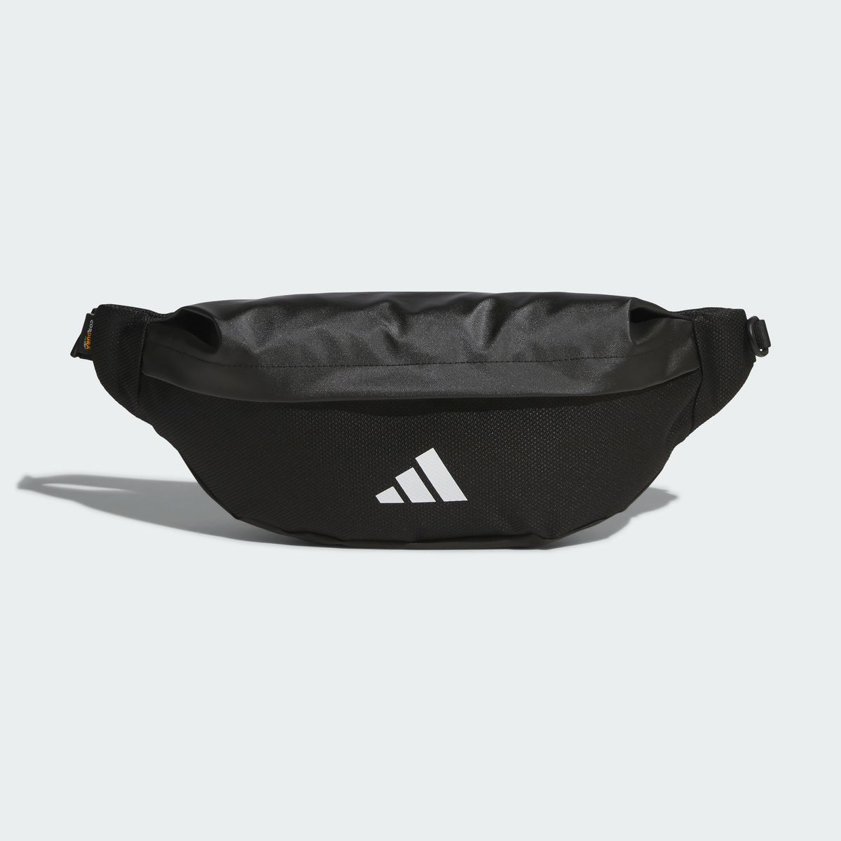 아디다스(ADIDAS) EP/Syst. 웨이스트 백 JZ2102