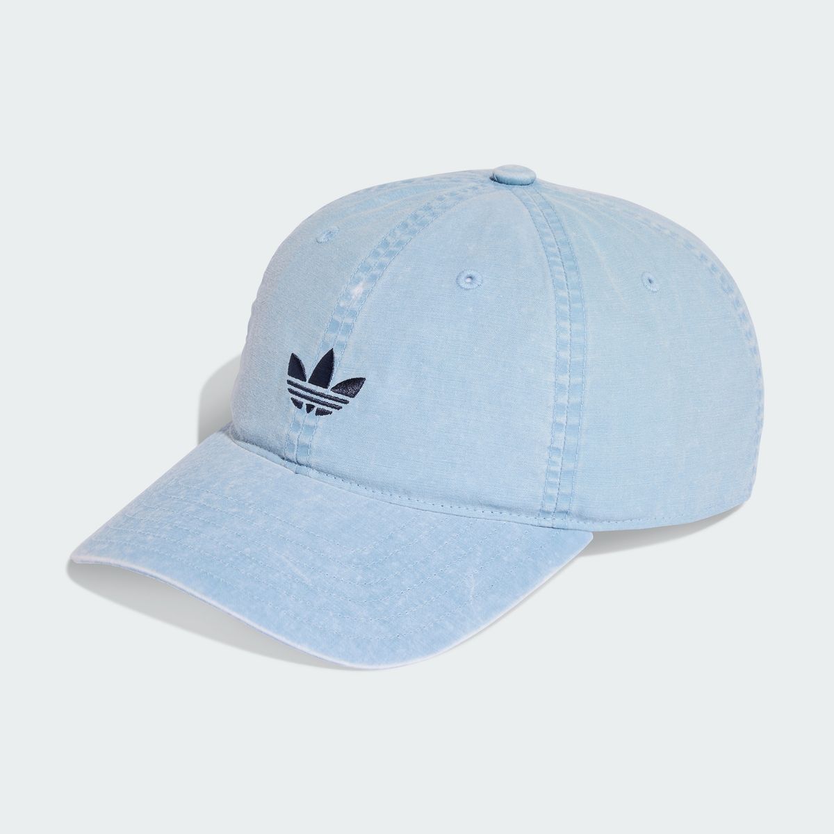 아디다스(ADIDAS) 야구 모자 워시드 KE0855