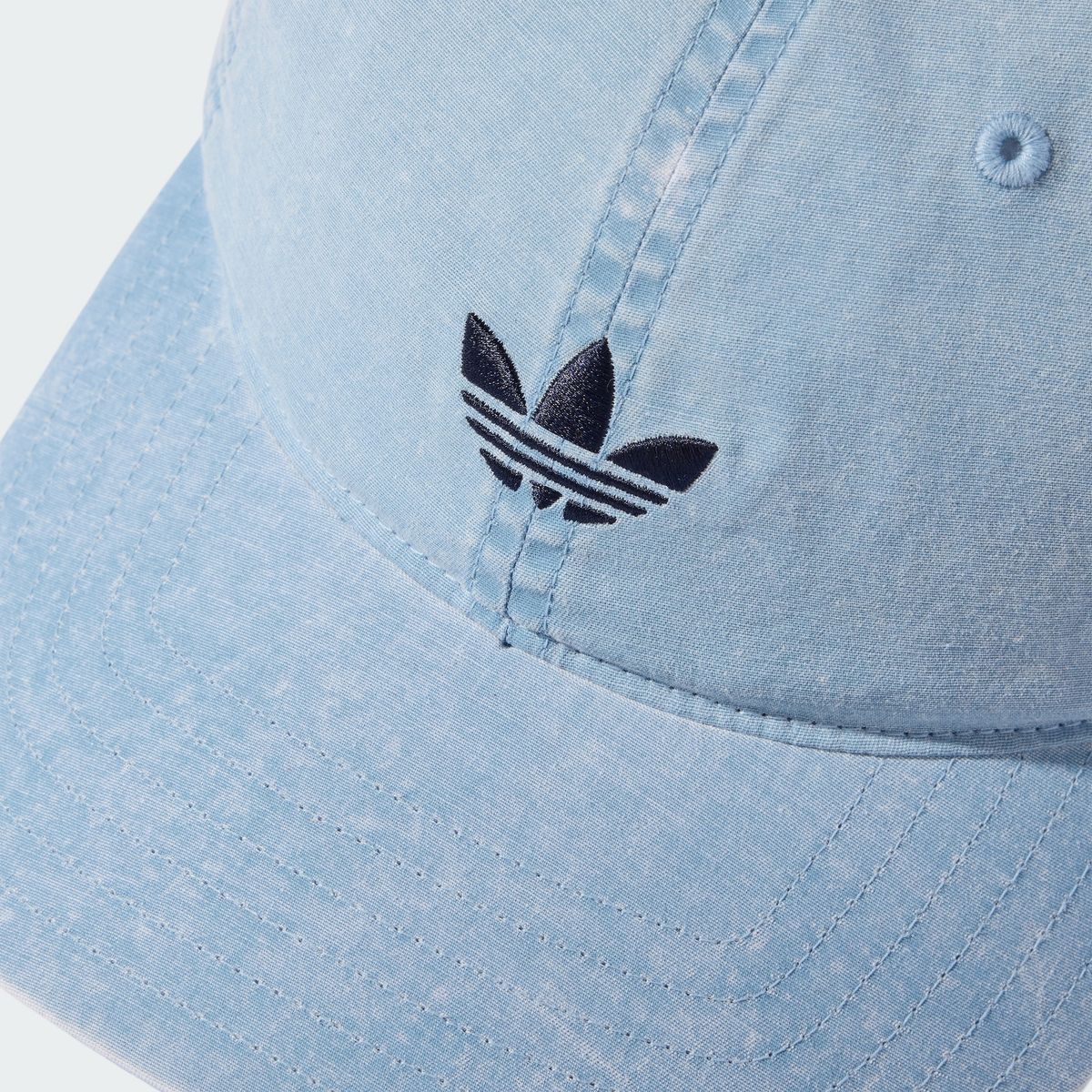 아디다스(ADIDAS) 야구 모자 워시드 KE0855